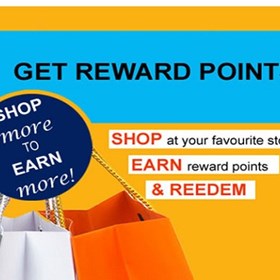 Magento Extensions by EmageZone: Advance Reward Points Extension