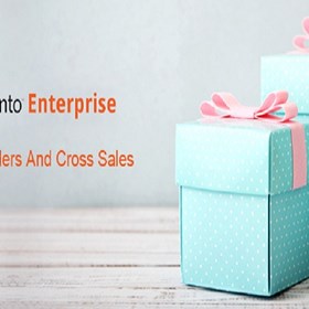 Magento Extensions by EmageZone: Gifting Reminders And Cross Sales